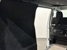 USED 2016 66 CITROEN DISPATCH 1.6 M 1000 X BLUEHDI 94 BHP Bike Strap / Fold Bed