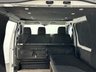 USED 2016 66 CITROEN DISPATCH 1.6 M 1000 X BLUEHDI 94 BHP Bike Strap / Fold Bed