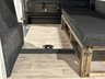 USED 2016 66 CITROEN DISPATCH 1.6 M 1000 X BLUEHDI 94 BHP Bike Strap / Fold Bed