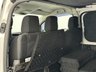 USED 2016 66 CITROEN DISPATCH 1.6 M 1000 X BLUEHDI 94 BHP Bike Strap / Fold Bed