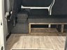 USED 2016 66 CITROEN DISPATCH 1.6 M 1000 X BLUEHDI 94 BHP Bike Strap / Fold Bed