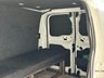 USED 2016 66 CITROEN DISPATCH 1.6 M 1000 X BLUEHDI 94 BHP Bike Strap / Fold Bed