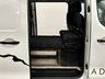 USED 2016 66 CITROEN DISPATCH 1.6 M 1000 X BLUEHDI 94 BHP Bike Strap / Fold Bed