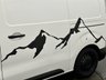 USED 2016 66 CITROEN DISPATCH 1.6 M 1000 X BLUEHDI 94 BHP Bike Strap / Fold Bed