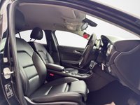 USED 2016 55 MERCEDES-BENZ A-CLASS 1.5 A 180 D SE 5d 107 BHP 