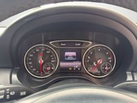 USED 2016 55 MERCEDES-BENZ A-CLASS 1.5 A 180 D SE 5d 107 BHP 