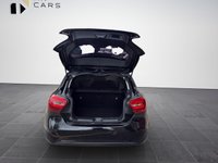 USED 2016 55 MERCEDES-BENZ A-CLASS 1.5 A 180 D SE 5d 107 BHP 