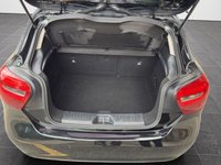 USED 2016 55 MERCEDES-BENZ A-CLASS 1.5 A 180 D SE 5d 107 BHP 