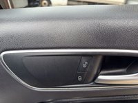 USED 2016 55 MERCEDES-BENZ A-CLASS 1.5 A 180 D SE 5d 107 BHP 