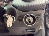 USED 2016 55 MERCEDES-BENZ A-CLASS 1.5 A 180 D SE 5d 107 BHP 