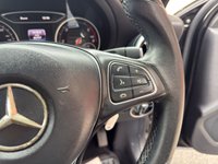 USED 2016 55 MERCEDES-BENZ A-CLASS 1.5 A 180 D SE 5d 107 BHP 