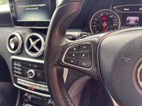 USED 2016 55 MERCEDES-BENZ A-CLASS 1.5 A 180 D SE 5d 107 BHP 