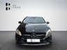 USED 2016 55 MERCEDES-BENZ A-CLASS 1.5 A 180 D SE 5d 107 BHP 