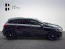 USED 2016 55 MERCEDES-BENZ A-CLASS 1.5 A 180 D SE 5d 107 BHP 