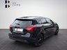 USED 2016 55 MERCEDES-BENZ A-CLASS 1.5 A 180 D SE 5d 107 BHP 