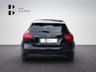 USED 2016 55 MERCEDES-BENZ A-CLASS 1.5 A 180 D SE 5d 107 BHP 