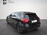 USED 2016 55 MERCEDES-BENZ A-CLASS 1.5 A 180 D SE 5d 107 BHP 