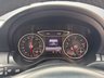USED 2016 55 MERCEDES-BENZ A-CLASS 1.5 A 180 D SE 5d 107 BHP 
