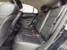 USED 2016 55 MERCEDES-BENZ A-CLASS 1.5 A 180 D SE 5d 107 BHP 