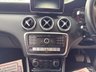 USED 2016 55 MERCEDES-BENZ A-CLASS 1.5 A 180 D SE 5d 107 BHP 