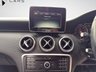USED 2016 55 MERCEDES-BENZ A-CLASS 1.5 A 180 D SE 5d 107 BHP 