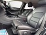 USED 2016 55 MERCEDES-BENZ A-CLASS 1.5 A 180 D SE 5d 107 BHP 