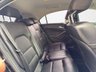 USED 2016 55 MERCEDES-BENZ A-CLASS 1.5 A 180 D SE 5d 107 BHP 