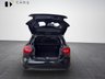 USED 2016 55 MERCEDES-BENZ A-CLASS 1.5 A 180 D SE 5d 107 BHP 