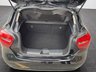 USED 2016 55 MERCEDES-BENZ A-CLASS 1.5 A 180 D SE 5d 107 BHP 