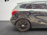 USED 2016 55 MERCEDES-BENZ A-CLASS 1.5 A 180 D SE 5d 107 BHP 