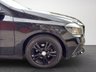 USED 2016 55 MERCEDES-BENZ A-CLASS 1.5 A 180 D SE 5d 107 BHP 