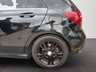 USED 2016 55 MERCEDES-BENZ A-CLASS 1.5 A 180 D SE 5d 107 BHP 