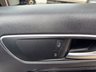 USED 2016 55 MERCEDES-BENZ A-CLASS 1.5 A 180 D SE 5d 107 BHP 