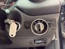 USED 2016 55 MERCEDES-BENZ A-CLASS 1.5 A 180 D SE 5d 107 BHP 