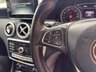 USED 2016 55 MERCEDES-BENZ A-CLASS 1.5 A 180 D SE 5d 107 BHP 