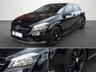 USED 2016 55 MERCEDES-BENZ A-CLASS 1.5 A 180 D SE 5d 107 BHP 