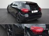 USED 2016 55 MERCEDES-BENZ A-CLASS 1.5 A 180 D SE 5d 107 BHP 