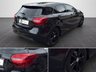 USED 2016 55 MERCEDES-BENZ A-CLASS 1.5 A 180 D SE 5d 107 BHP 
