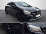 USED 2016 55 MERCEDES-BENZ A-CLASS 1.5 A 180 D SE 5d 107 BHP 