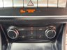USED 2016 55 MERCEDES-BENZ A-CLASS 1.5 A 180 D SE 5d 107 BHP 
