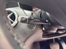 USED 2016 55 MERCEDES-BENZ A-CLASS 1.5 A 180 D SE 5d 107 BHP 
