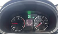 USED 2015 65 MITSUBISHI L200 2.4 DI-D 4X4 TITAN DCB 178 BHP 