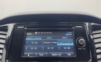 USED 2015 65 MITSUBISHI L200 2.4 DI-D 4X4 TITAN DCB 178 BHP 