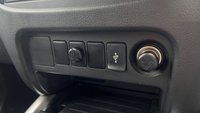 USED 2015 65 MITSUBISHI L200 2.4 DI-D 4X4 TITAN DCB 178 BHP 