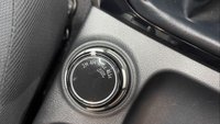 USED 2015 65 MITSUBISHI L200 2.4 DI-D 4X4 TITAN DCB 178 BHP 