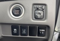 USED 2015 65 MITSUBISHI L200 2.4 DI-D 4X4 TITAN DCB 178 BHP 