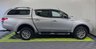 USED 2015 65 MITSUBISHI L200 2.4 DI-D 4X4 TITAN DCB 178 BHP 