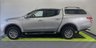 USED 2015 65 MITSUBISHI L200 2.4 DI-D 4X4 TITAN DCB 178 BHP 