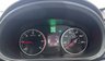 USED 2015 65 MITSUBISHI L200 2.4 DI-D 4X4 TITAN DCB 178 BHP 