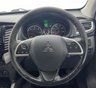 USED 2015 65 MITSUBISHI L200 2.4 DI-D 4X4 TITAN DCB 178 BHP 